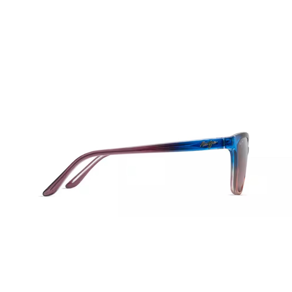 Maui Jim women Sunglasses - Picture 3 of 5